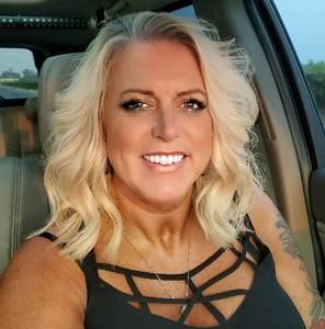 Meet your Posher, Janelle